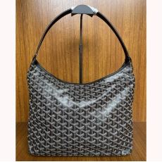 Goyard Hobo Bags